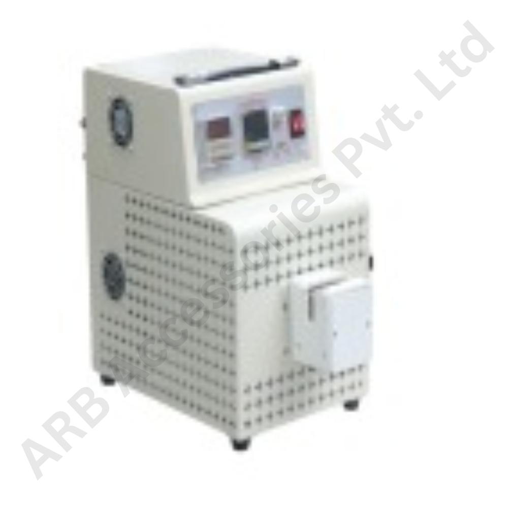 WRAPPING PACKING MACHINE 1500W